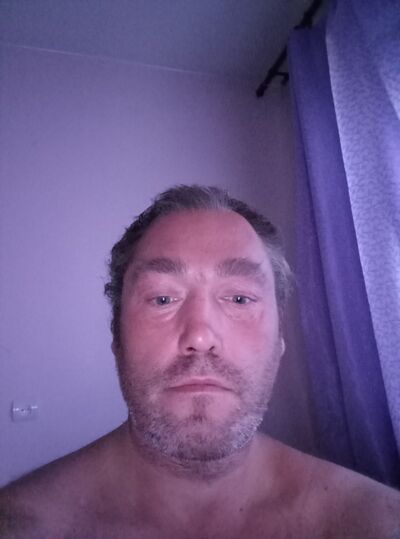  -,   , 44 ,   ,   