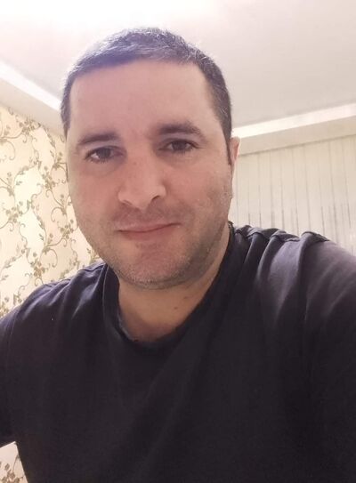  ,   Rasim, 42 ,   ,   