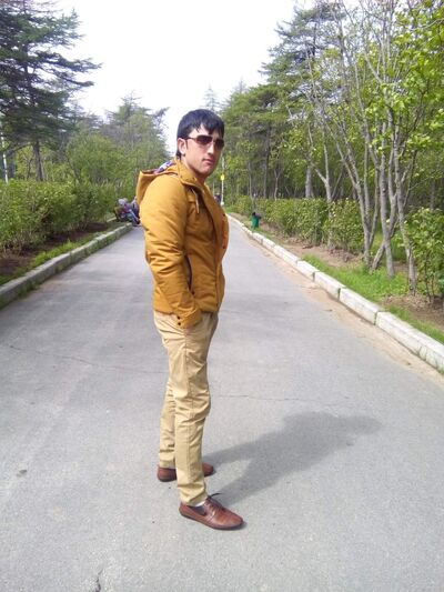  ,   Amir, 39 ,   ,   