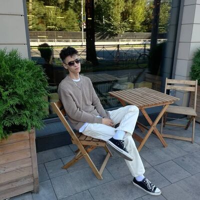  ,   , 23 ,   ,   , c 