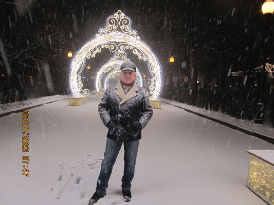  ,   , 63 ,   ,   , c 