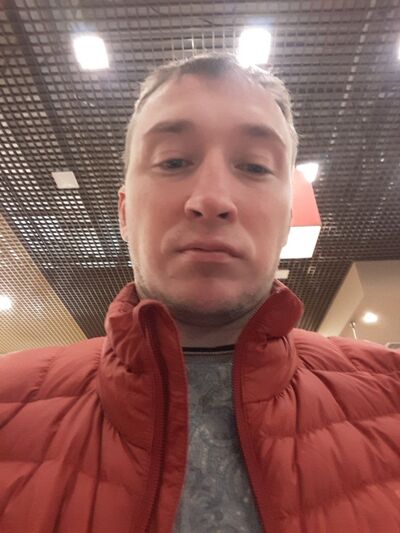  -,   , 45 ,   ,   , c 