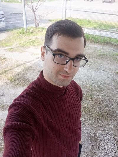  ,   , 24 ,     , c 
