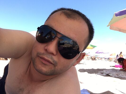  ,   Zahit, 32 ,   ,   , c 