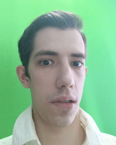  ,   Stepan, 25 ,   ,   , c , 
