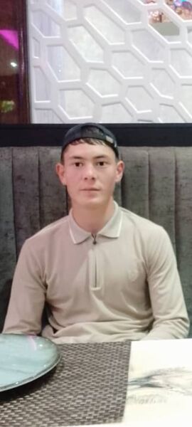  ,   , 18 ,   ,   