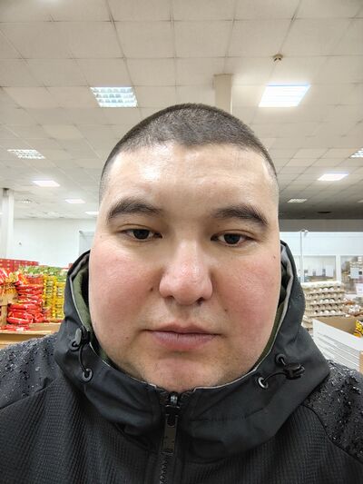  -,   , 33 ,   ,   