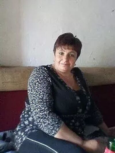  ,   , 54 ,  