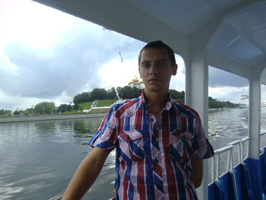  ,   , 35 ,   ,   , c , 