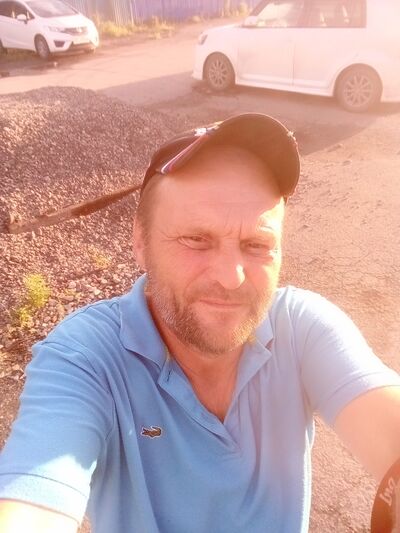  -,   , 50 ,   ,   
