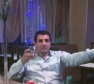  ,   Sss, 47 ,   
