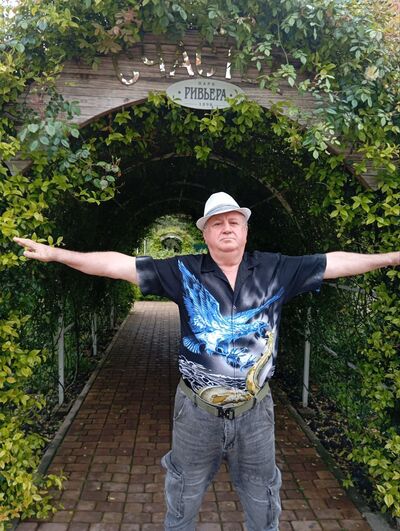  ,   , 66 ,   ,   , c 