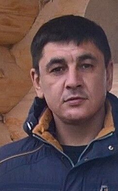  ,   Raf, 43 ,   ,   , c 