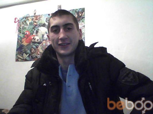  ,   Denis, 33 ,   