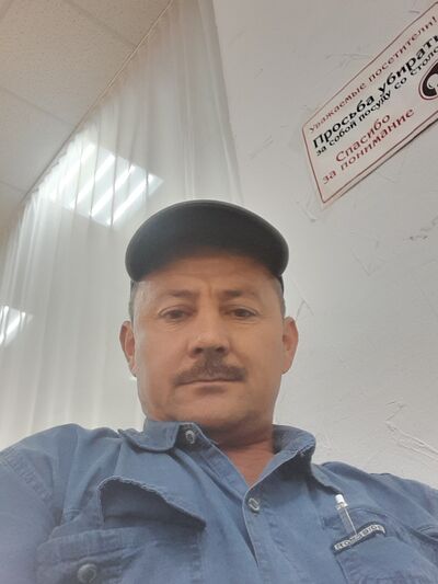  ,   , 55 ,   