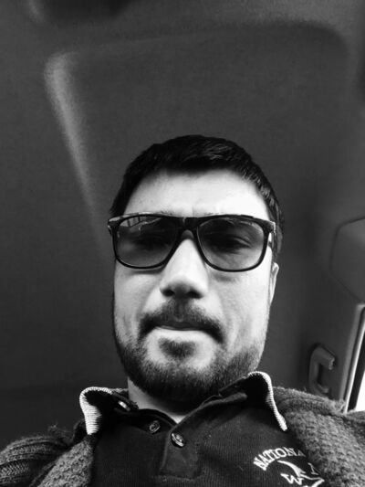  ,   Alisher, 38 ,   