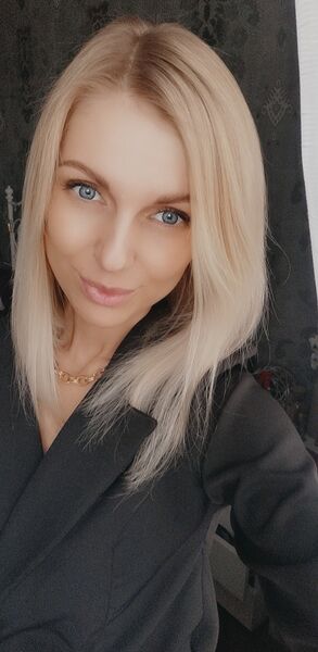  ,   , 35 ,   ,   , 