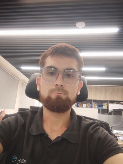  ,   , 31 ,   ,   , 