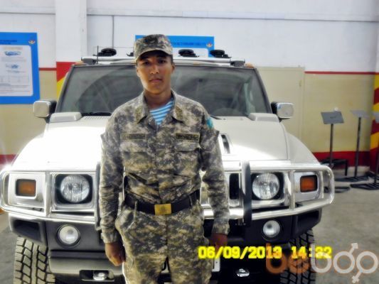 ���������� ������, ���� ������� �����, 33 ����, ������������ ��� ������