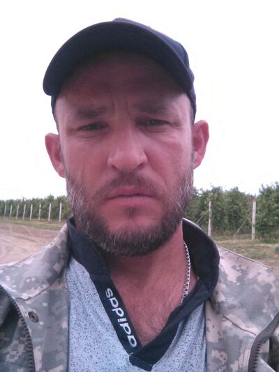  --,   , 43 ,     , c 