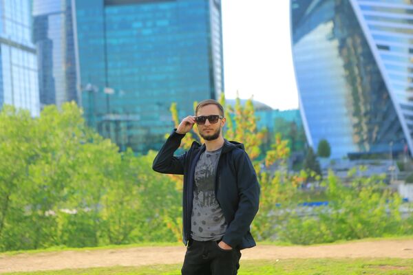  ,   , 30 ,   c 