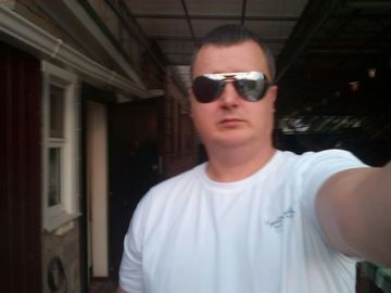  ,   MULLER, 45 ,   ,   , c 