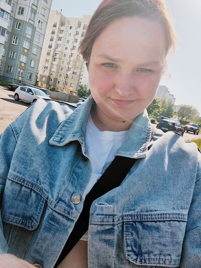  ,   , 21 ,   ,   , c , 