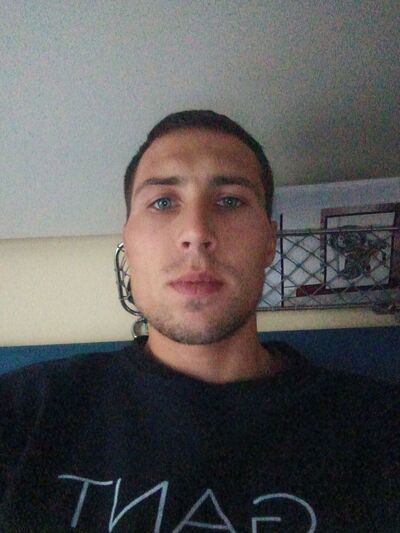  ,   , 26 ,   c 
