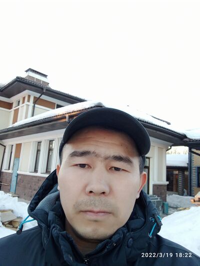  ,   , 40 ,   ,   , 