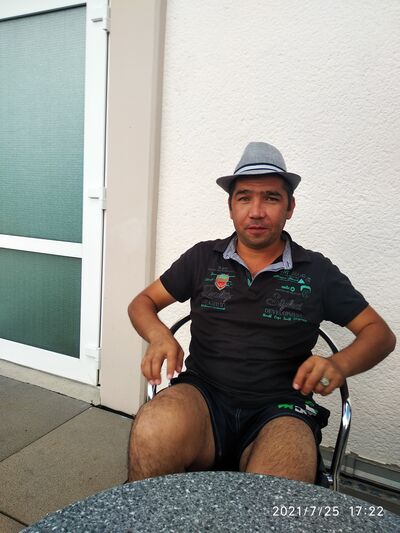  ,   Ikboljon, 38 ,   ,   
