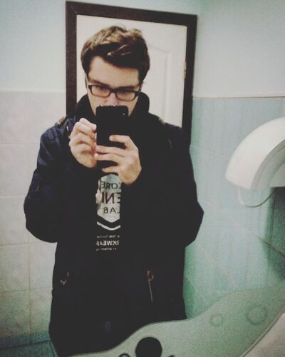  ,   , 27 ,   ,   , c , 