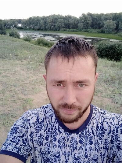  ,   , 33 ,   c 