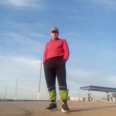  ,   , 34 ,     , c 