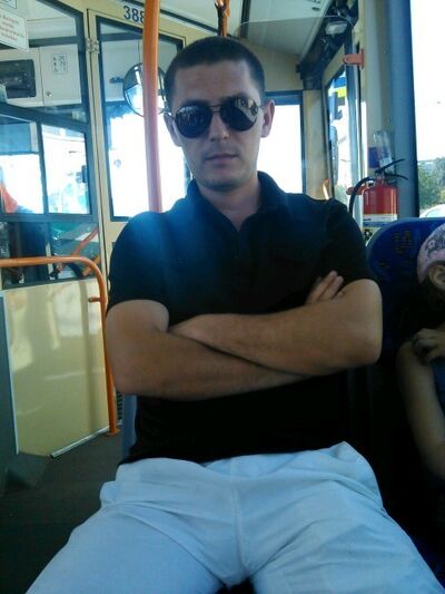  ,   Max, 39 ,   