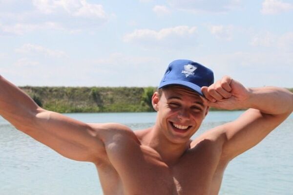  ,   , 33 ,   ,   , c 