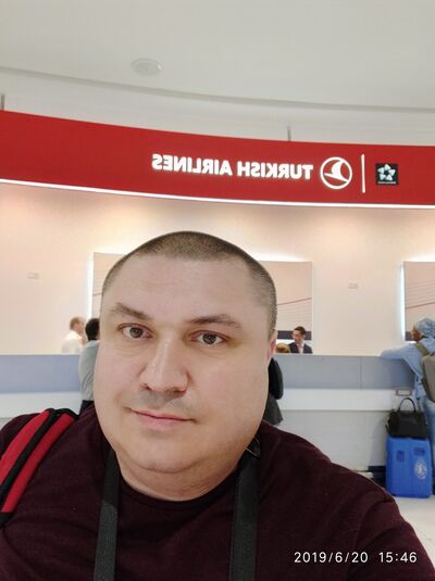  ,   Serj, 46 ,   ,   , c 