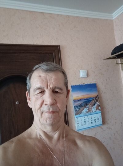  --,   , 63 ,   ,   