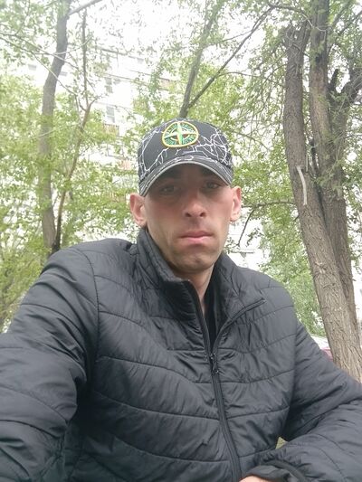  ,   , 33 ,   c 