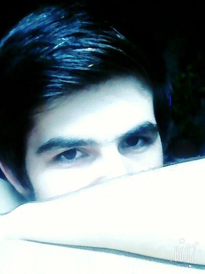  ,   Alex, 27 ,     , c 