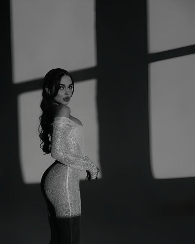  Adiyaman,   , 23 ,   ,   