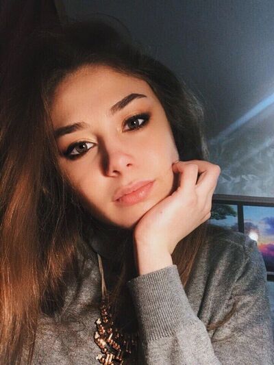 ,   , 25 ,   ,   , c , 