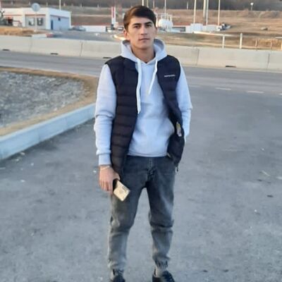  -,   Xamroz, 26 ,   ,   