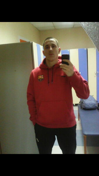  ,   NaemnikNT, 37 ,   ,   , c , 