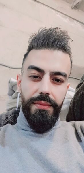  ,   Aboodi, 29 ,   ,   