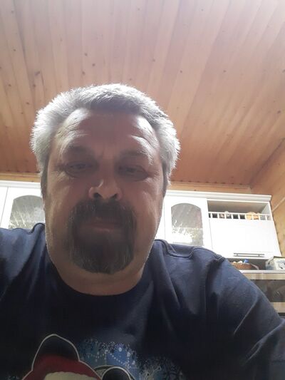  ,   , 59 ,   