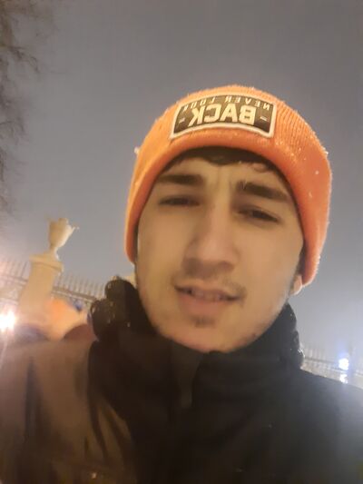  ,   , 24 ,   ,   , c , 