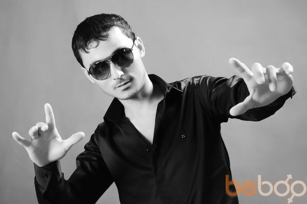  3610795  Farrux, 36 ,    