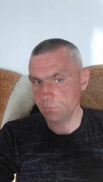  -,   , 49 ,   ,   , c 