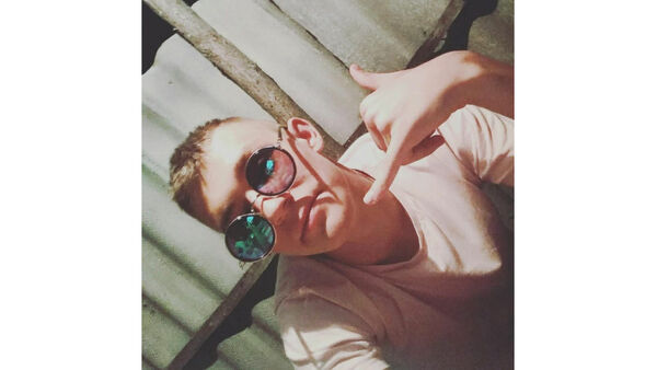  ,   , 28 ,   