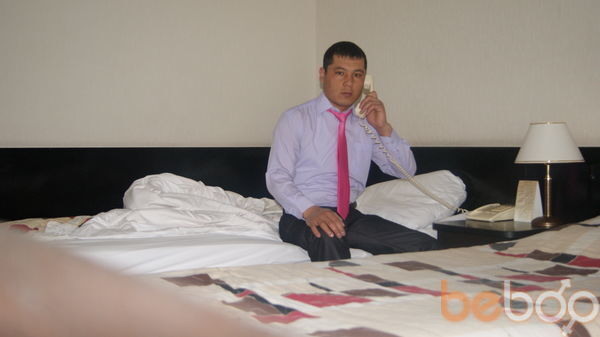  3898145  , 40 ,    
